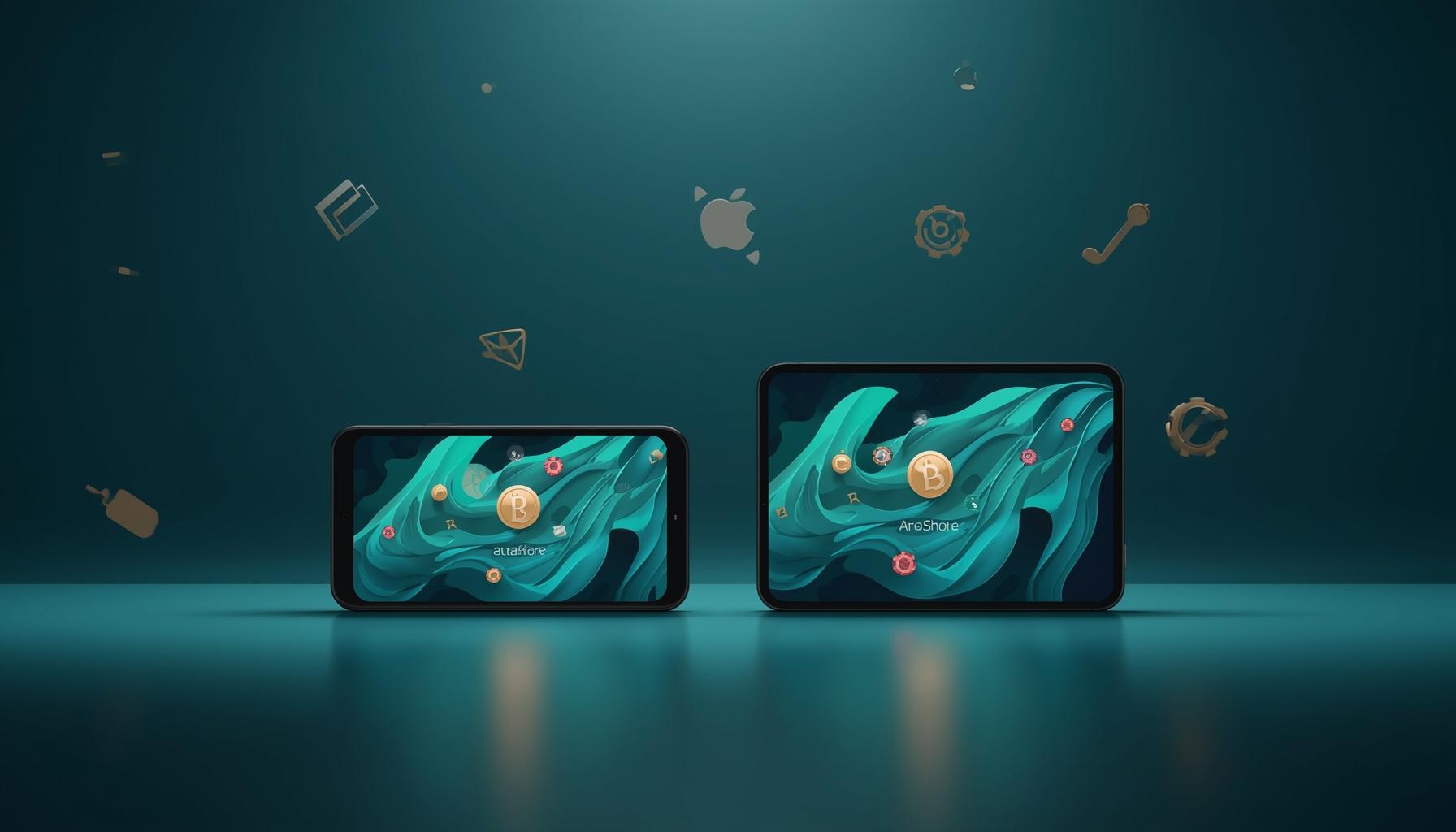 Platformy i systemy operacyjne — kompatybilność i wymagania techniczne